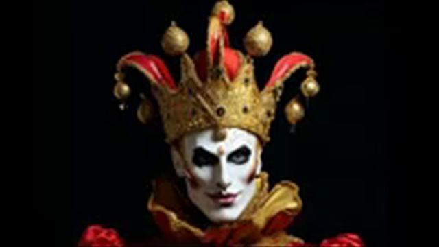 Вселенский пожар объектов мировой власти. 27.10.25.