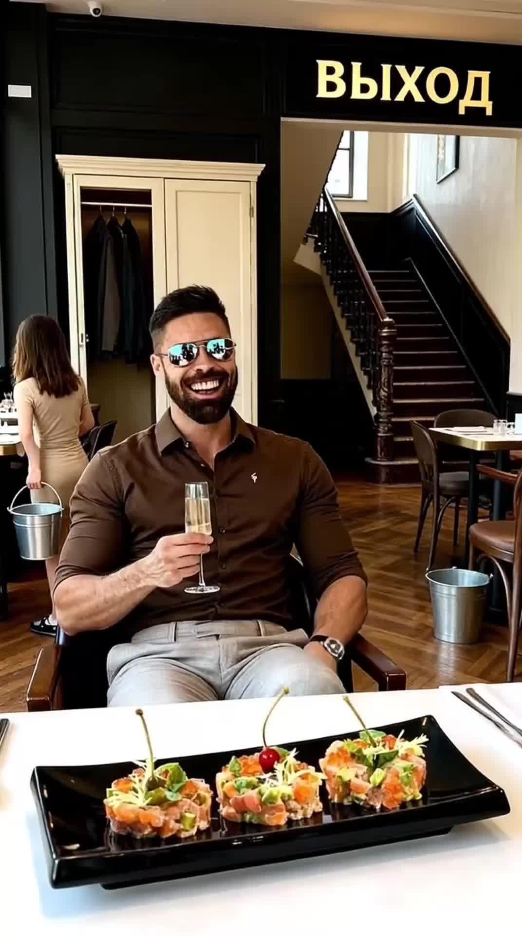 Каждая вторая женщина мечтает убрать живот или сбросить лишний вес, а каждая третья — вернуть кож...