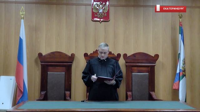 Водителя-убийцу, задавившего двух девочек, закрыли в СИЗО