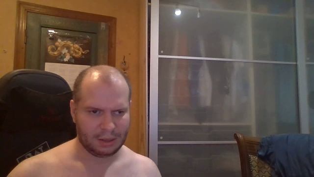 Логопеды что делать..