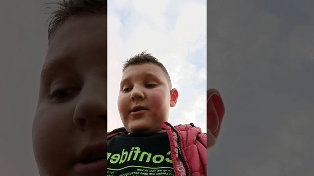 коп хорош трос и находки хараши