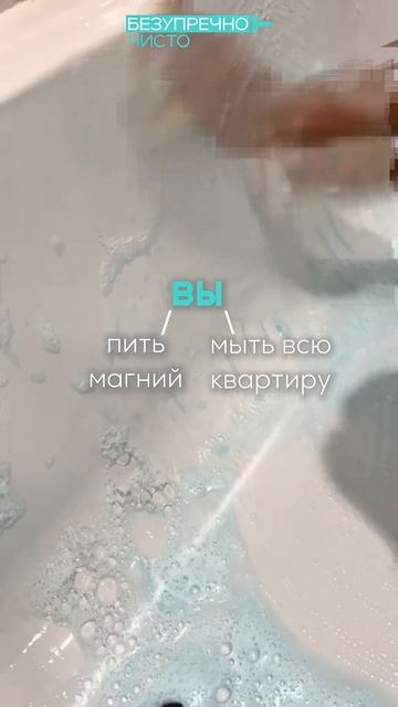 А что выберешь ты ?