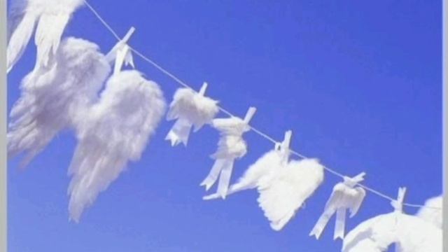 БОЛЬШАЯ СТИРКА.mp4