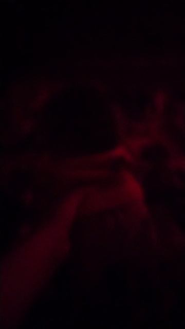 Спустя дв минуты поиска..