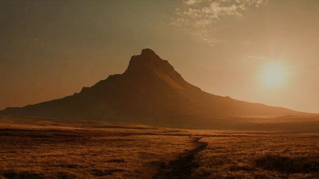 Мои качели 🎠