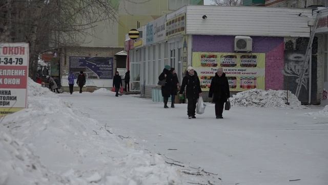 Досрочные выплаты