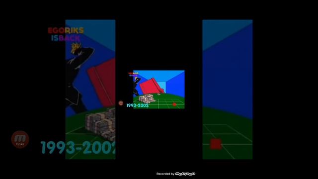 ИЩЕМ СТАРЫЕ НОМЕРА MЕГАФОН И GSM