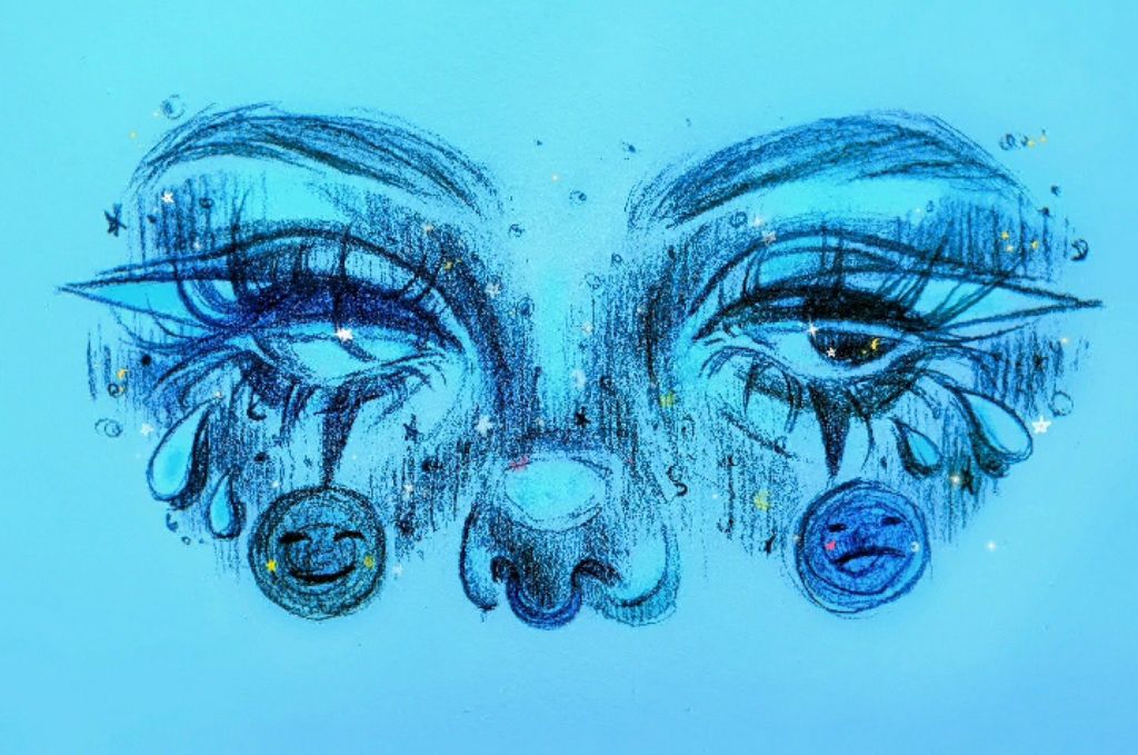 поделки 2 часть