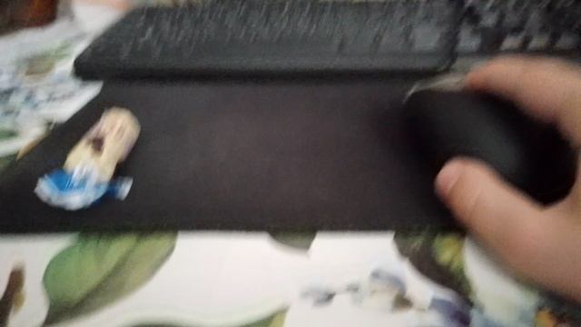 Играю на компьютере в пазлики