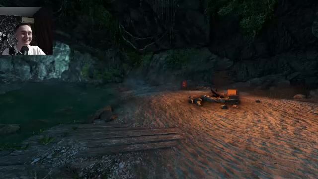 Far Cry 3 (все достижения) I Что такое безумие? #2