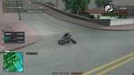 Grand Theft Auto San Andreas 2025.10.29 - 20.02.00.06