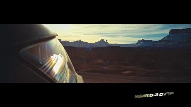 video-152749162_456239736-720