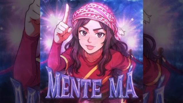 MENTE MA