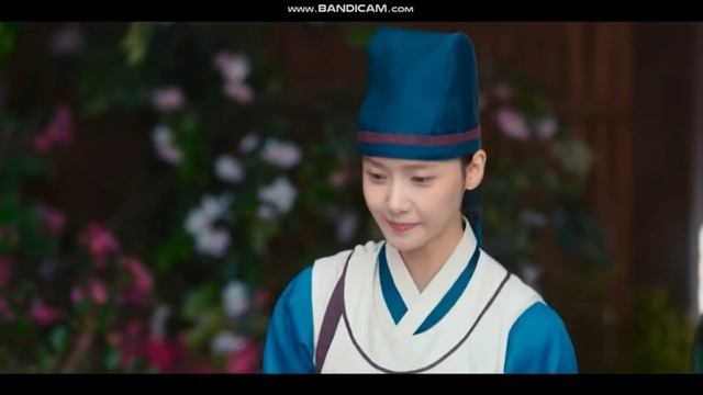 Повар тирана