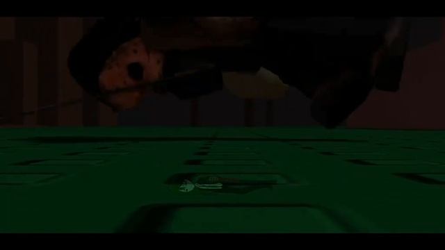 forsaken and finale undertale theme