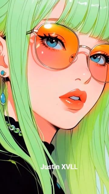 Sexy Girls Part #1 #music #newmusic #love #singersongwriter #viral #shortsviral #shortvideo