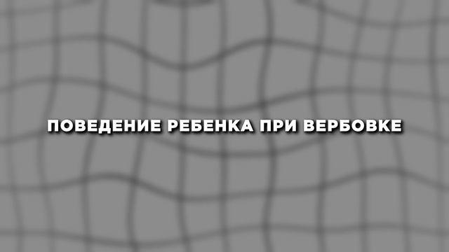 Внимание родителям! Вербовка детей в интернете