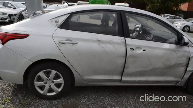 Видео т974ар799