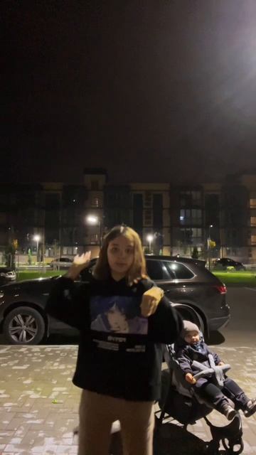 😘😘😘😘😘😘😘🥰🥰🥰