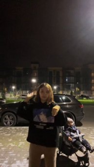 😘😘😘😘😘😘😘🥰🥰🥰