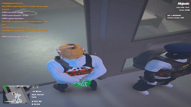 Grand Theft Auto V 2025.10.29 - 03.21.36.04