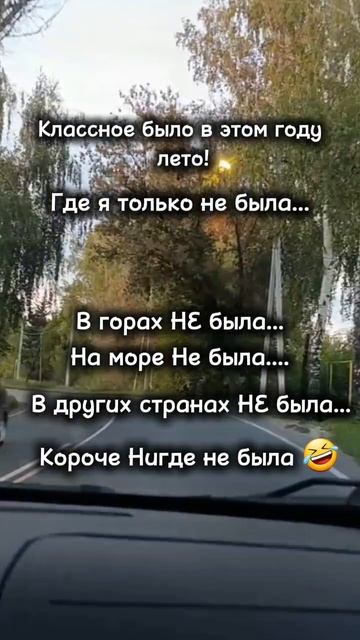 lv_0_20250926105836.mp4