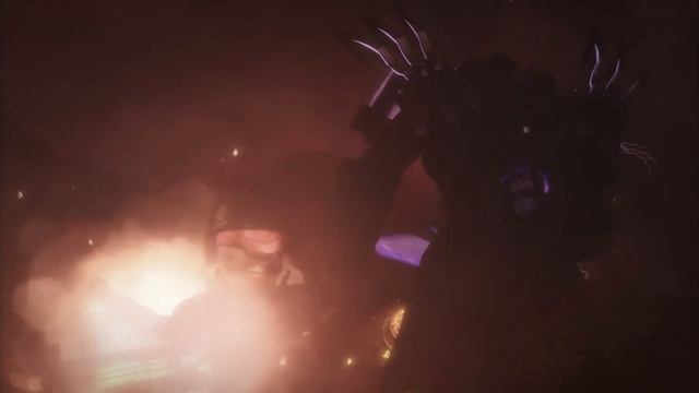 Титан TV мен эдит 3.