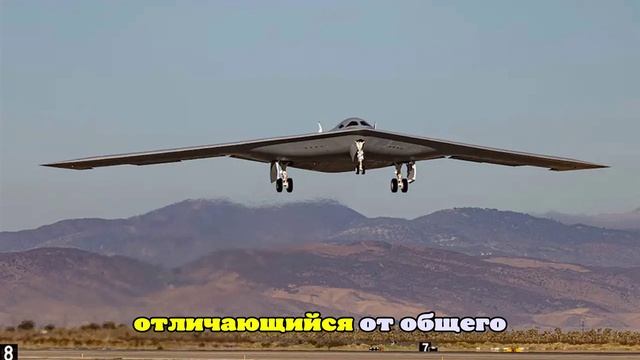 Член конгресса США: Эпоха поджигателей войн закончилась, Америка равно мир