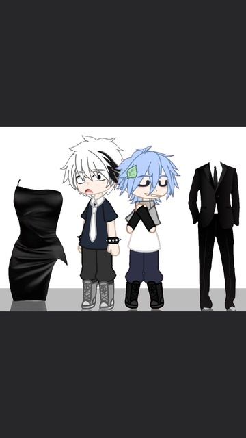 Яппи видео сделано в развлекательных целях это не сексуальное домогательство!!!!!!!