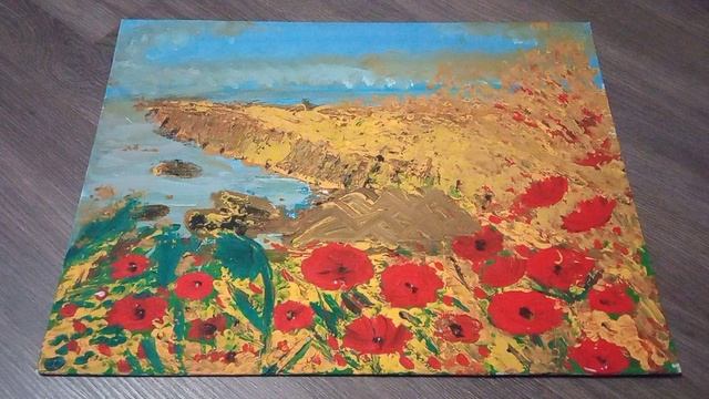 VID_20251028_064055.mp4