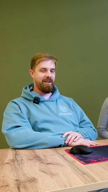 Всё сверкает, но жить невозможно