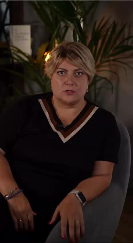 Если чувствуете, что с проектом что-то не так —