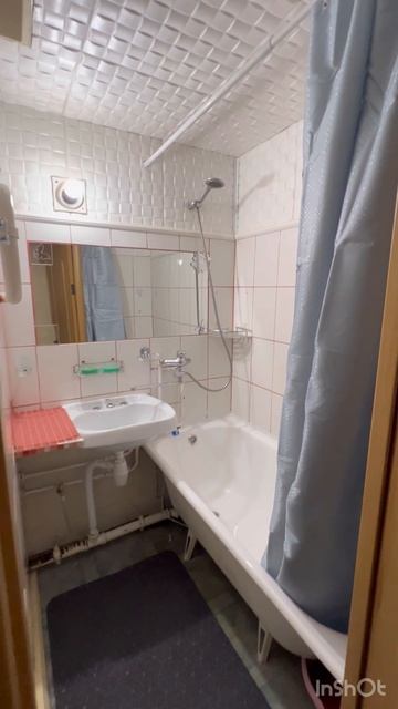 video-output-9EF0555B-C51B-4E1C-97C3-1841224B8A8F