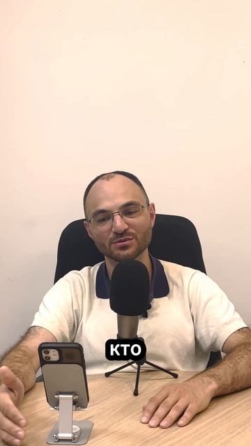 Почему все говорят о Max