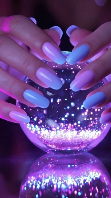 Магический шар