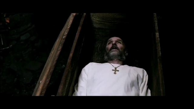 Такая жизнь! А Комиссаров