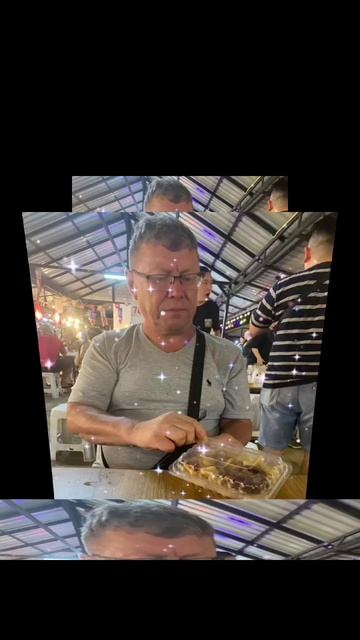 мельница.mp4