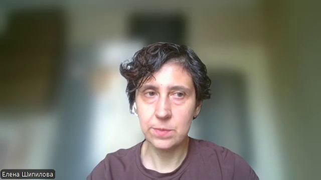 Налоговая реформа 2026: ждем изменений, но готовимся