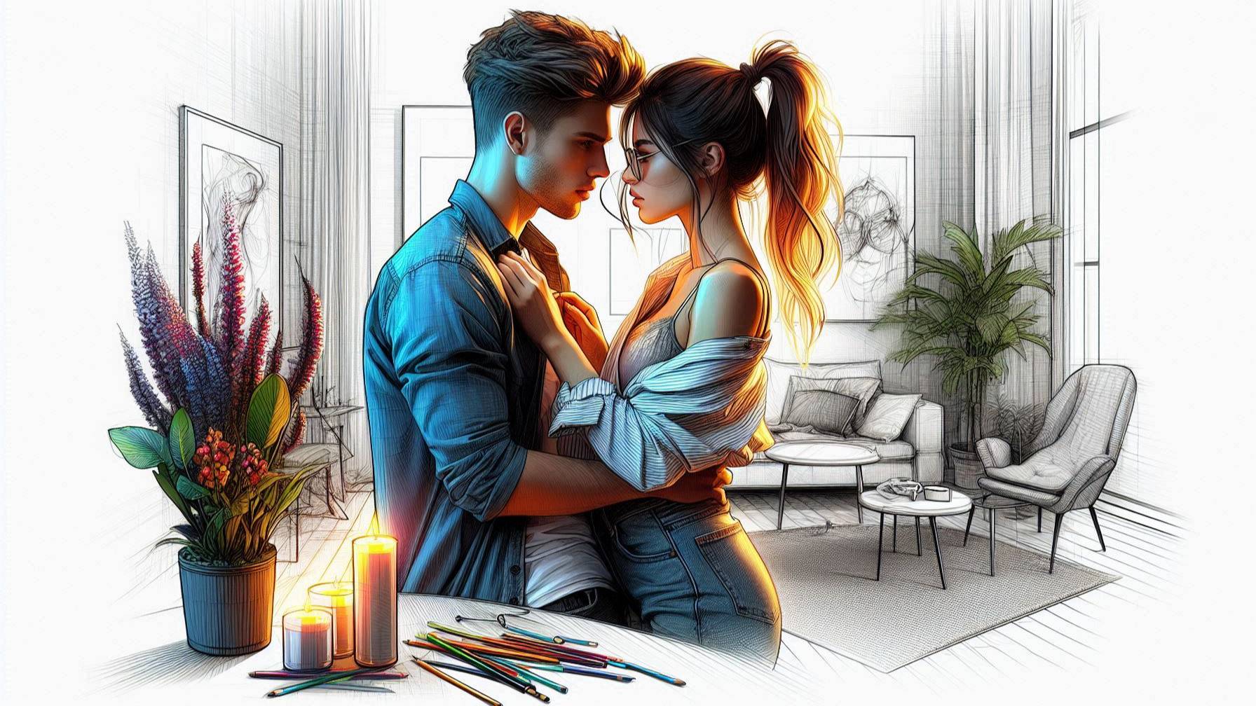 А от костра... мы зажигали свечи Ремикс Третий вариант Автор текста Валерий Столыпин