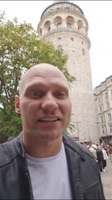 Сегодня оно громко бабахнет 💣