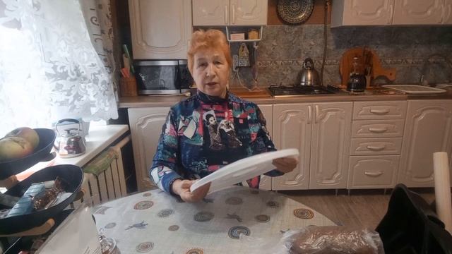 В Светофоре можно купить всё, и для засолки и для снега.