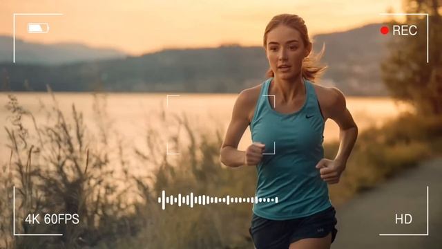 Музыка для тренировок 2025 💪 Лучшие треки для зала и фитнеса