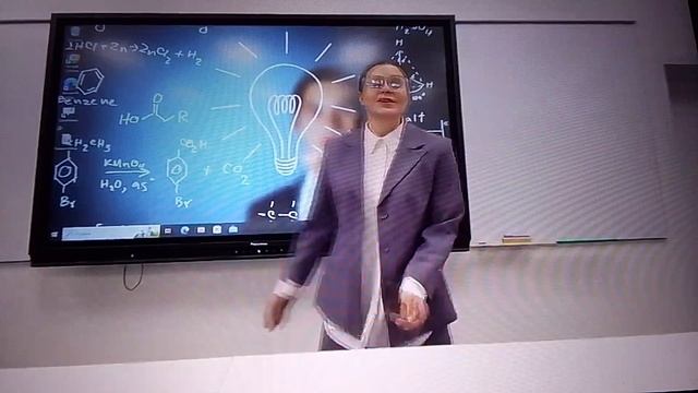 Влад А4 ШКОЛА РАНЬШЕ vs СЕЙЧАС