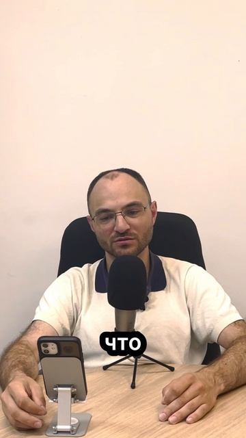 LAD представила ИИ для управления бизнесом