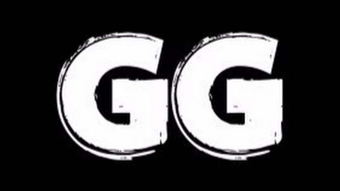 коля стелит