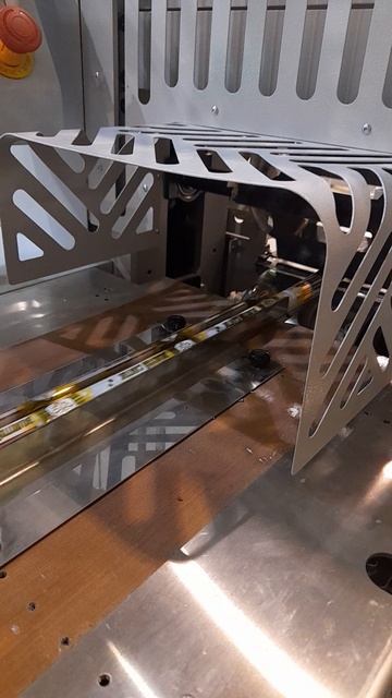 упаковка энергетических медовых батончиков