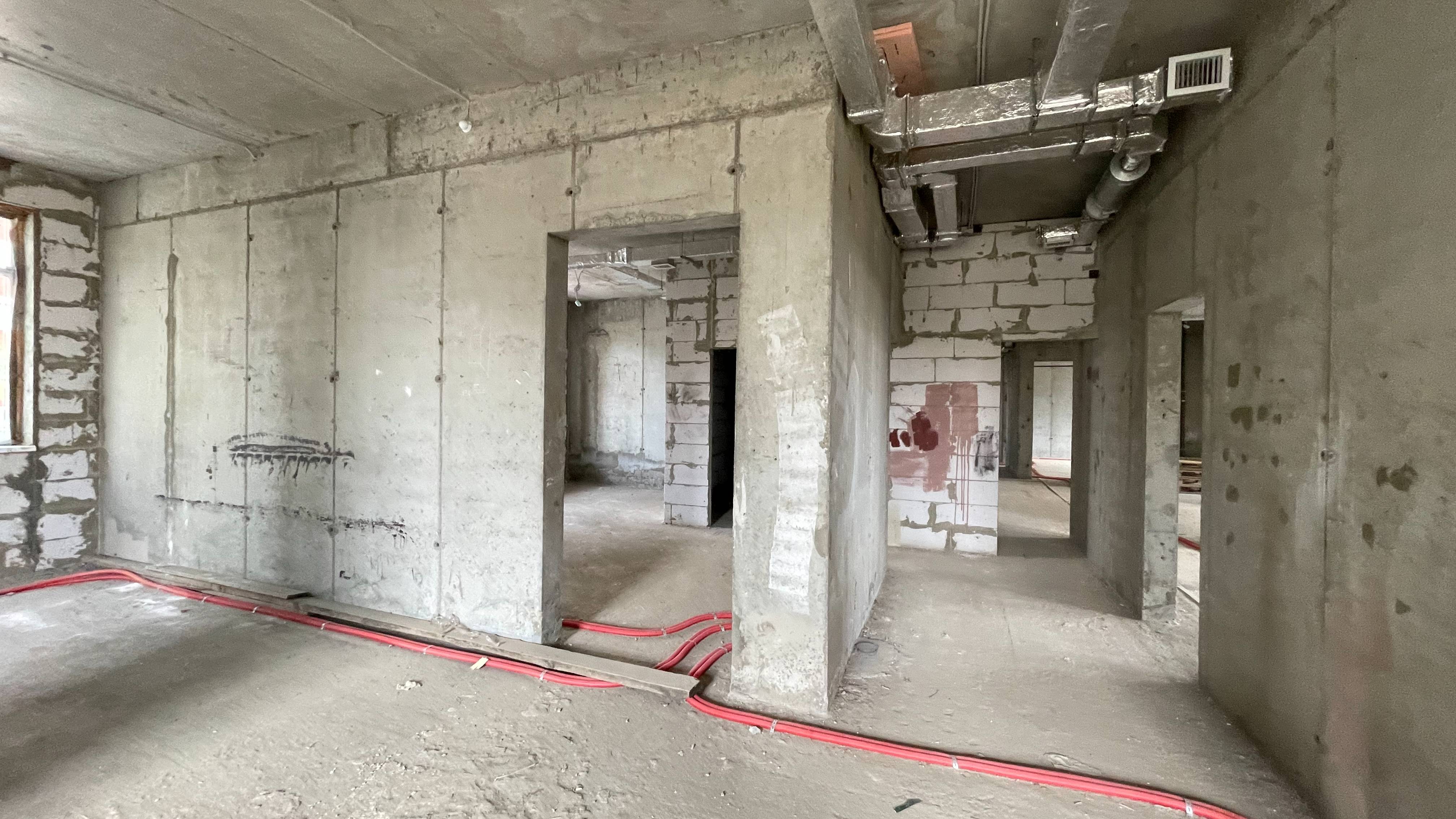 В ПРОДАЖЕ КОММЕРЧЕСКИЕ ПОМЕЩЕНИЯ в городе Славянск-на-Кубани. Обращаться - 89184882246.