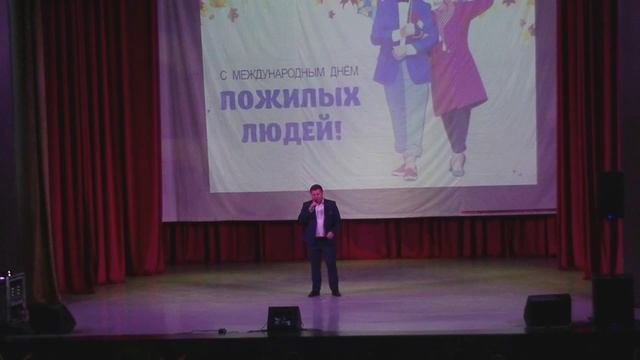 Алексей Щетинин "Любите, пока любится"
