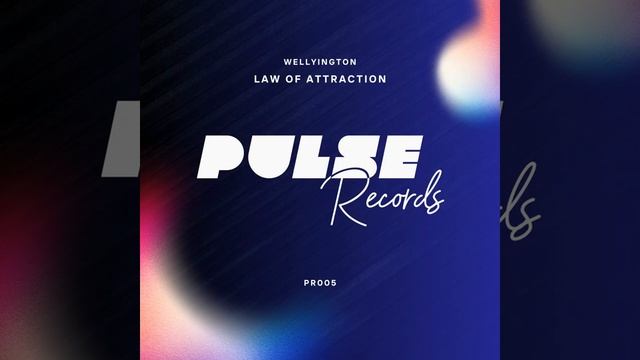 just ben - just be.(wellington remix).