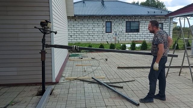 и так бывает...